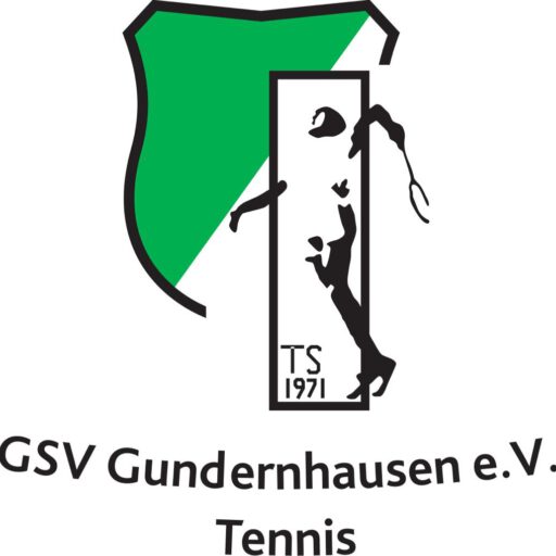 GSV Gundernhausen Tennis